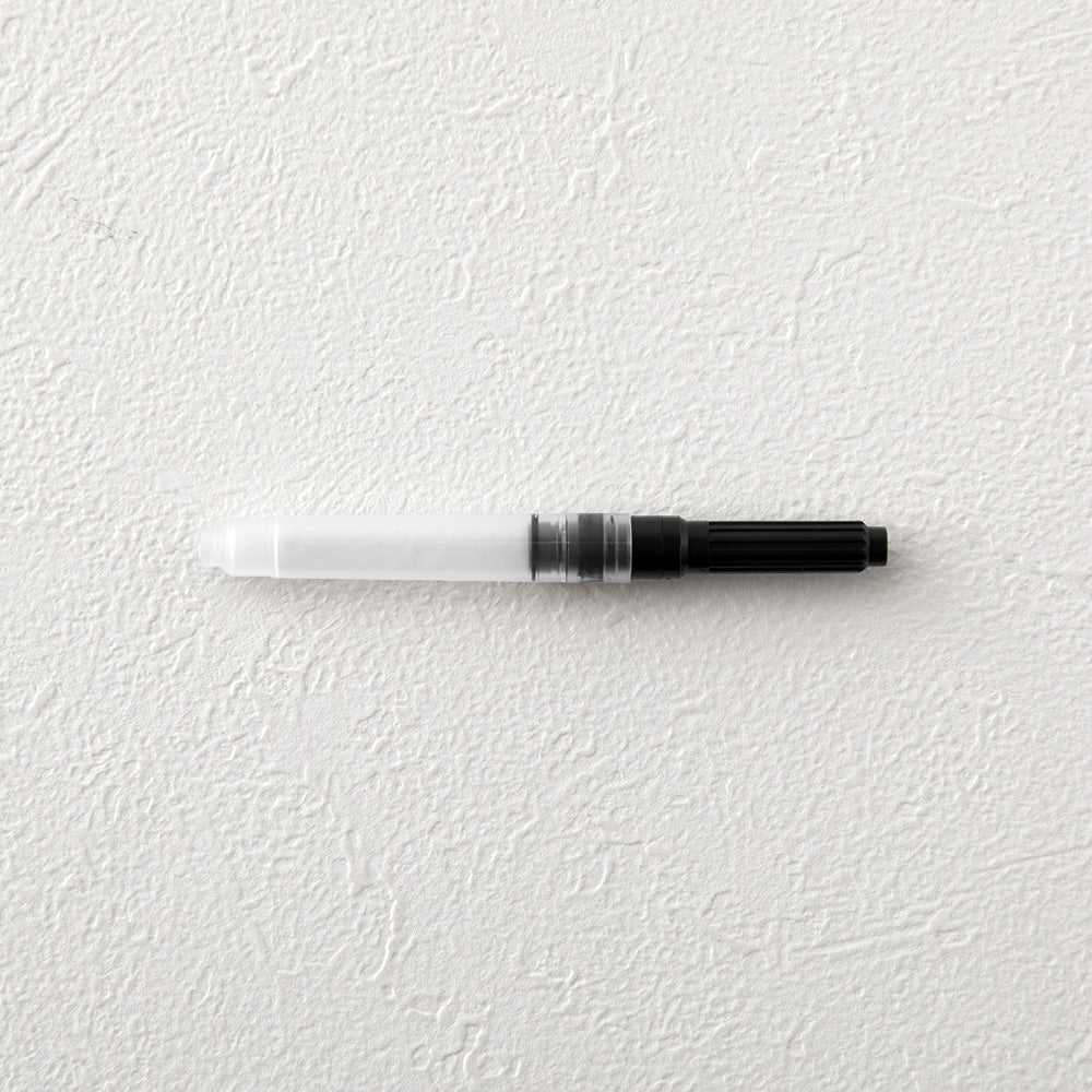MD Fountain Pen Converter