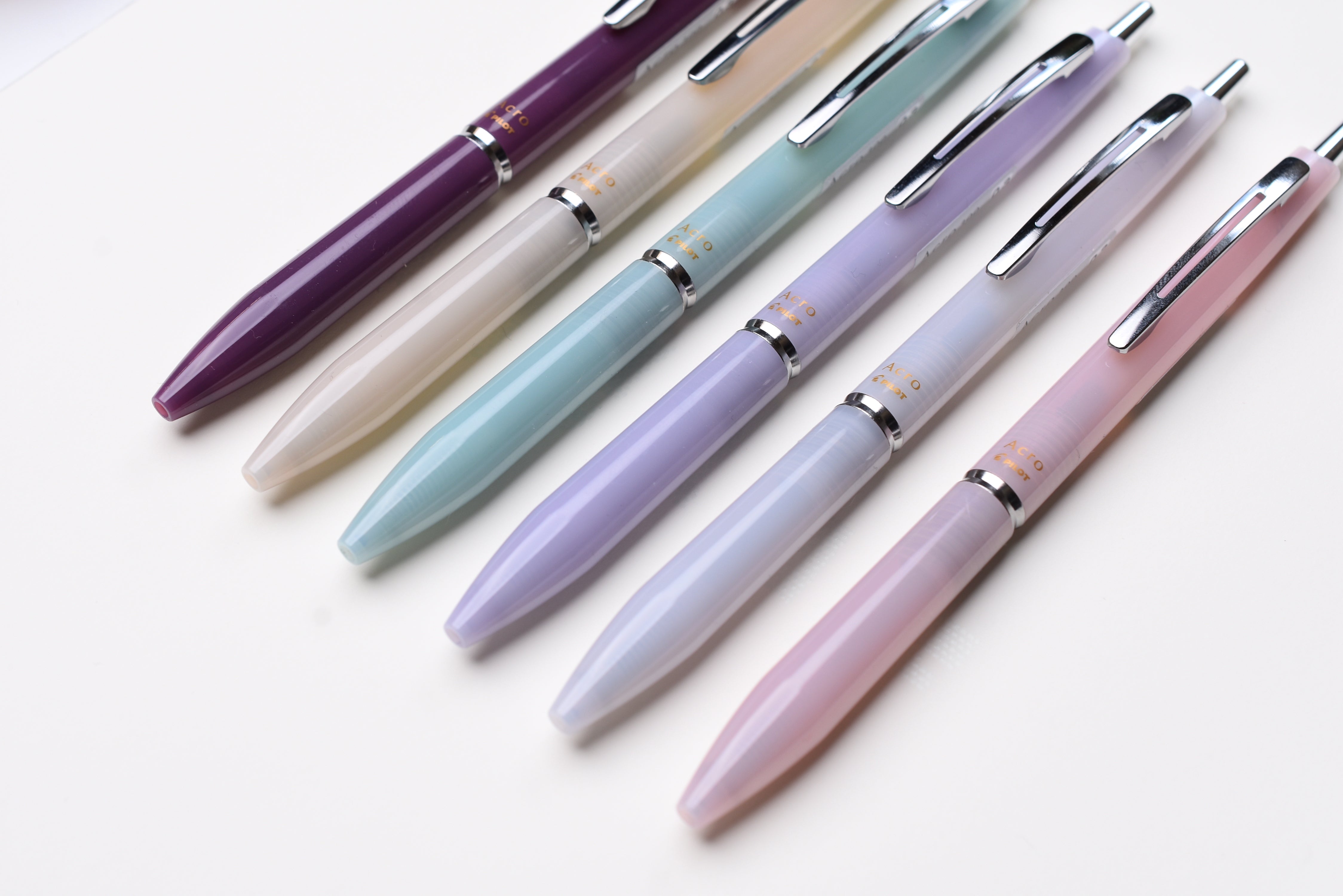 Pilot Acro 300 - 0.3mm