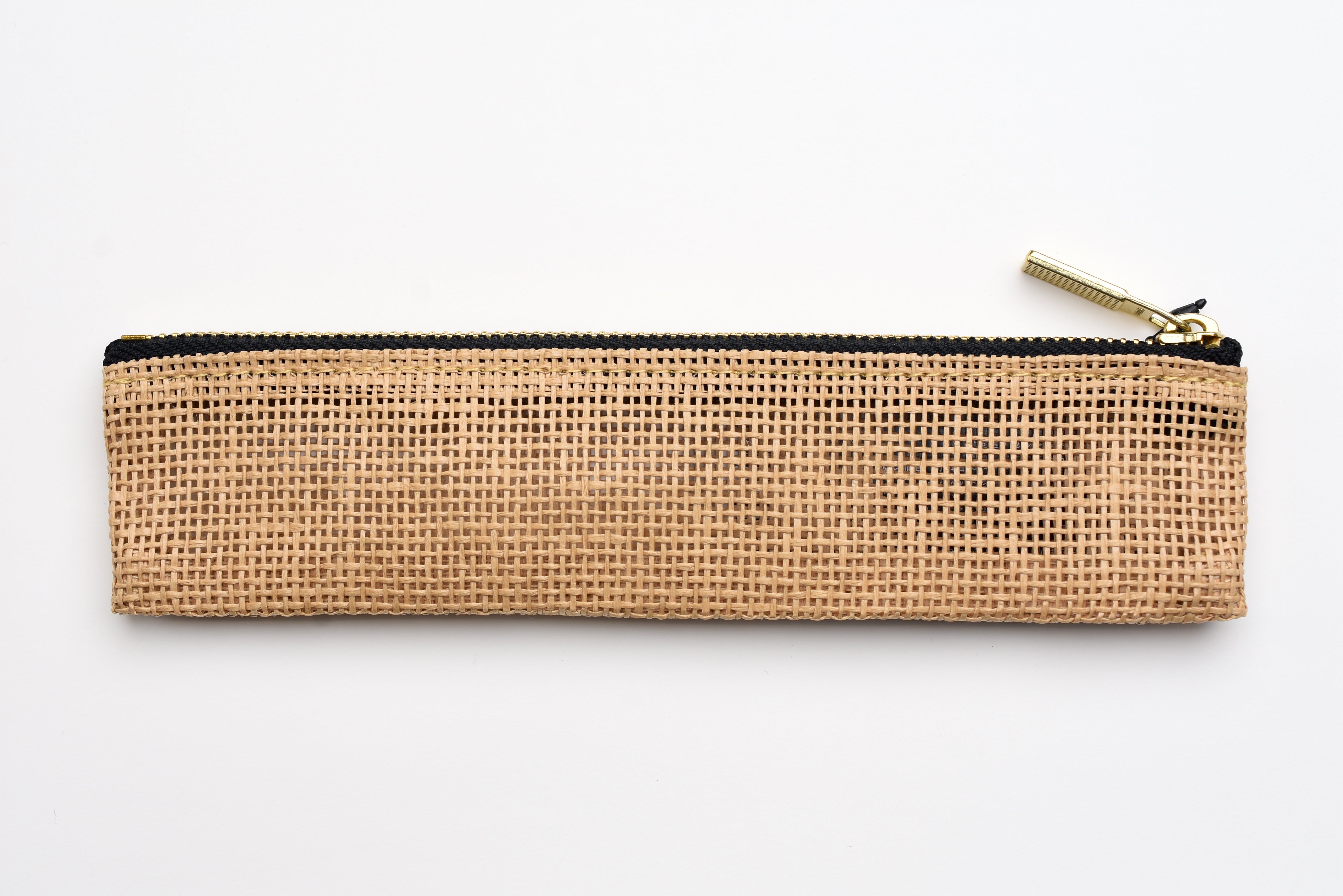 Midori PS Paper Cord Pen Case