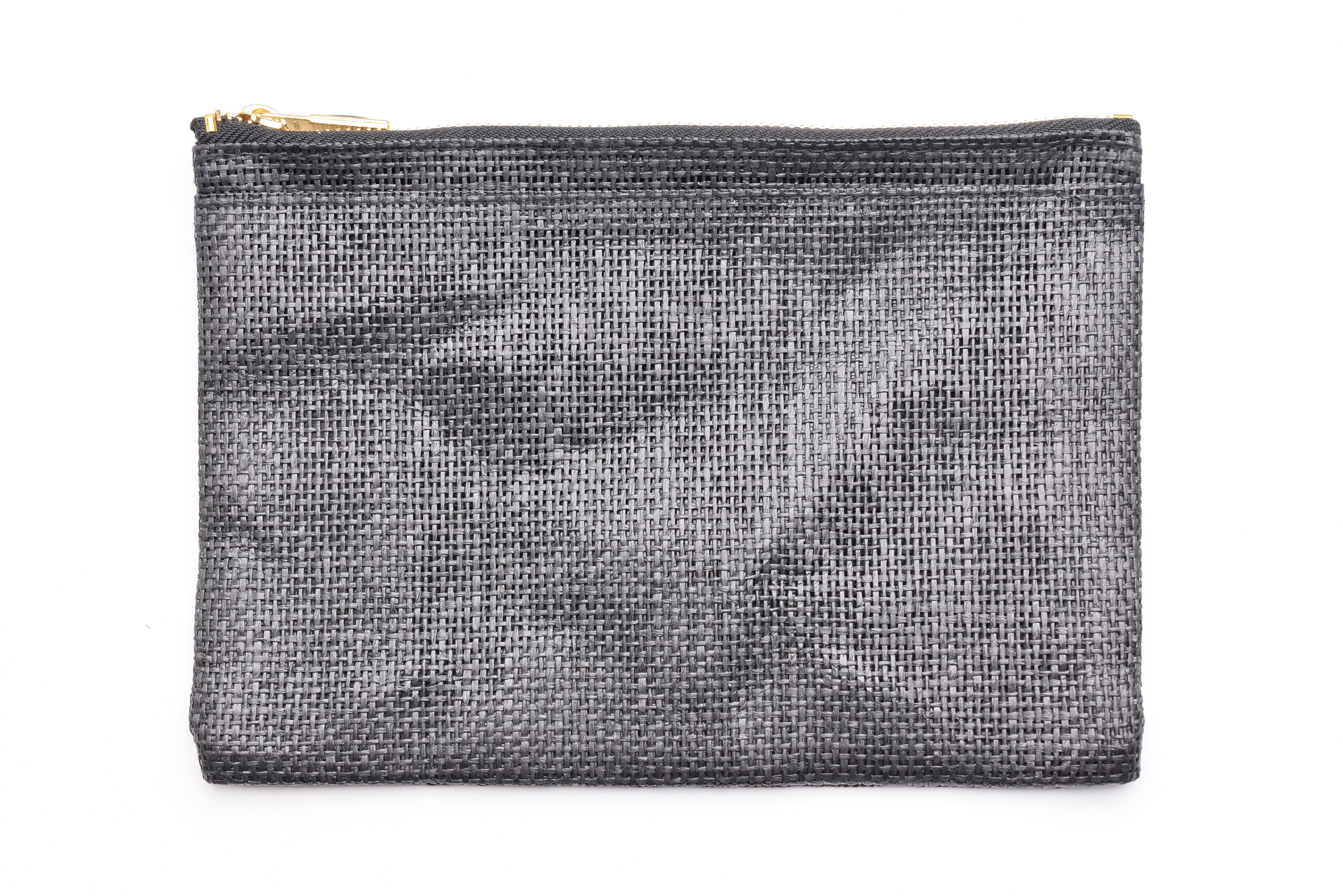 Midori PS Paper Cord Pouch