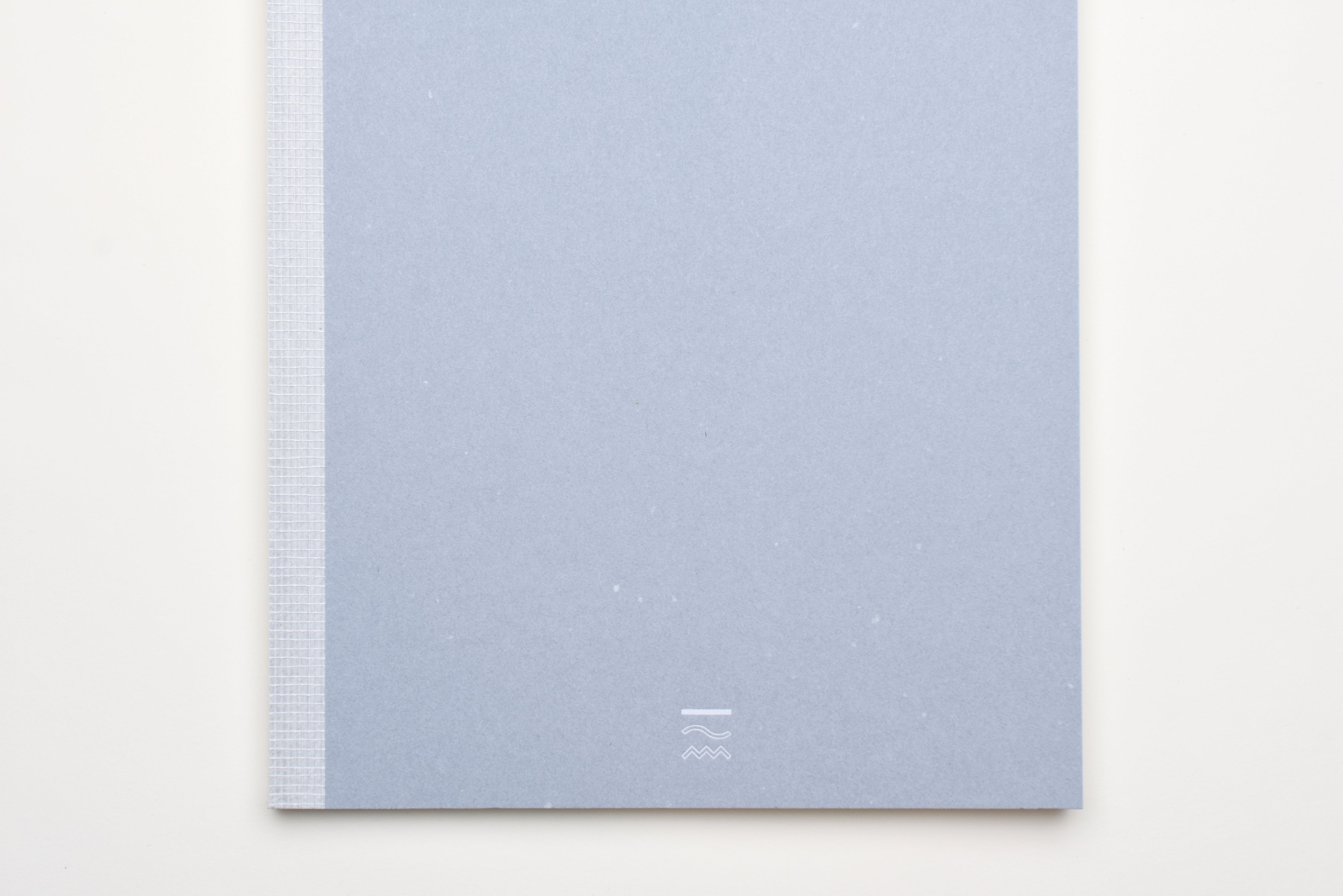 Kokuyo PERPANEP Notebook - Ultra-Smooth - A5