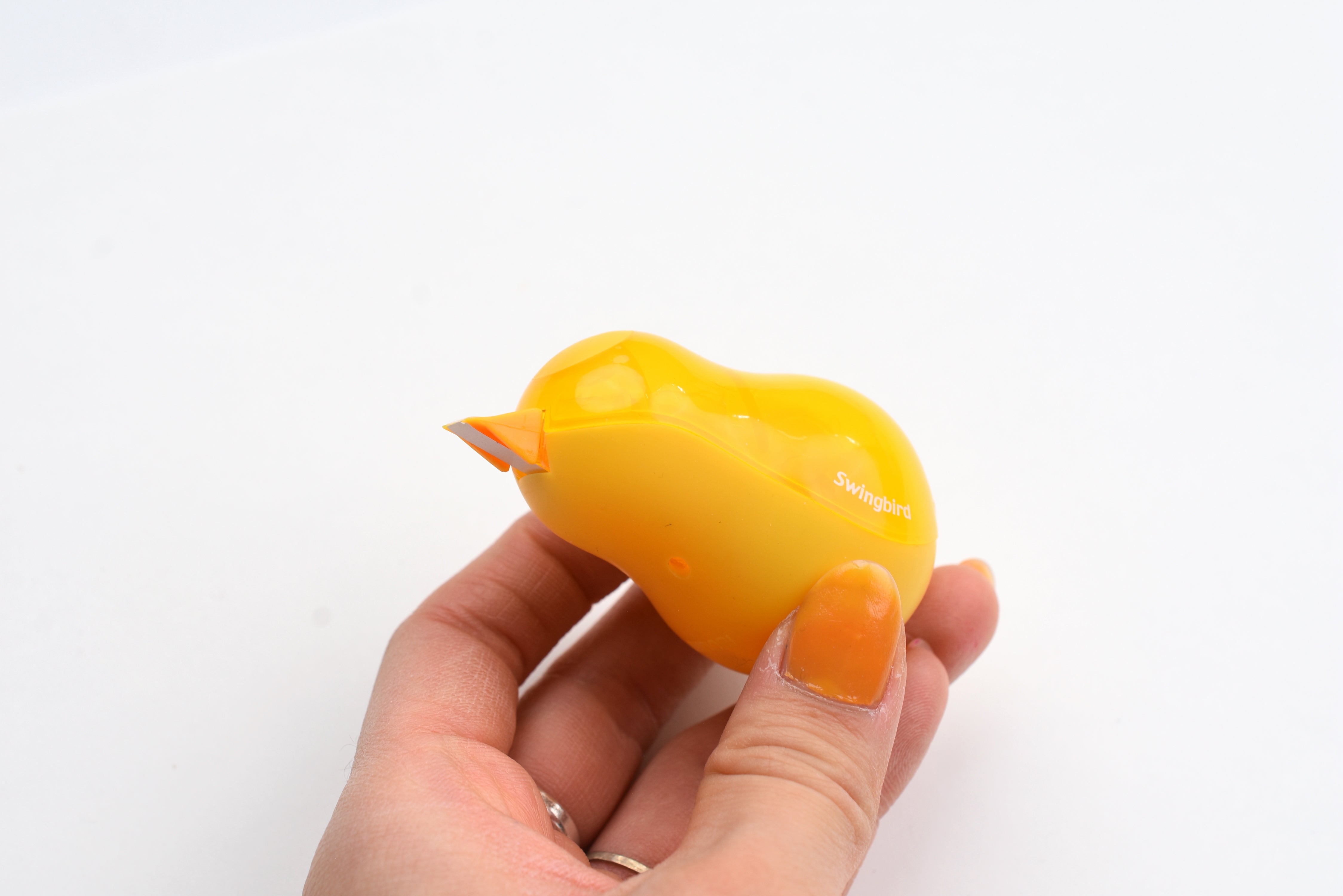 Midori Swingbird Correction Tape