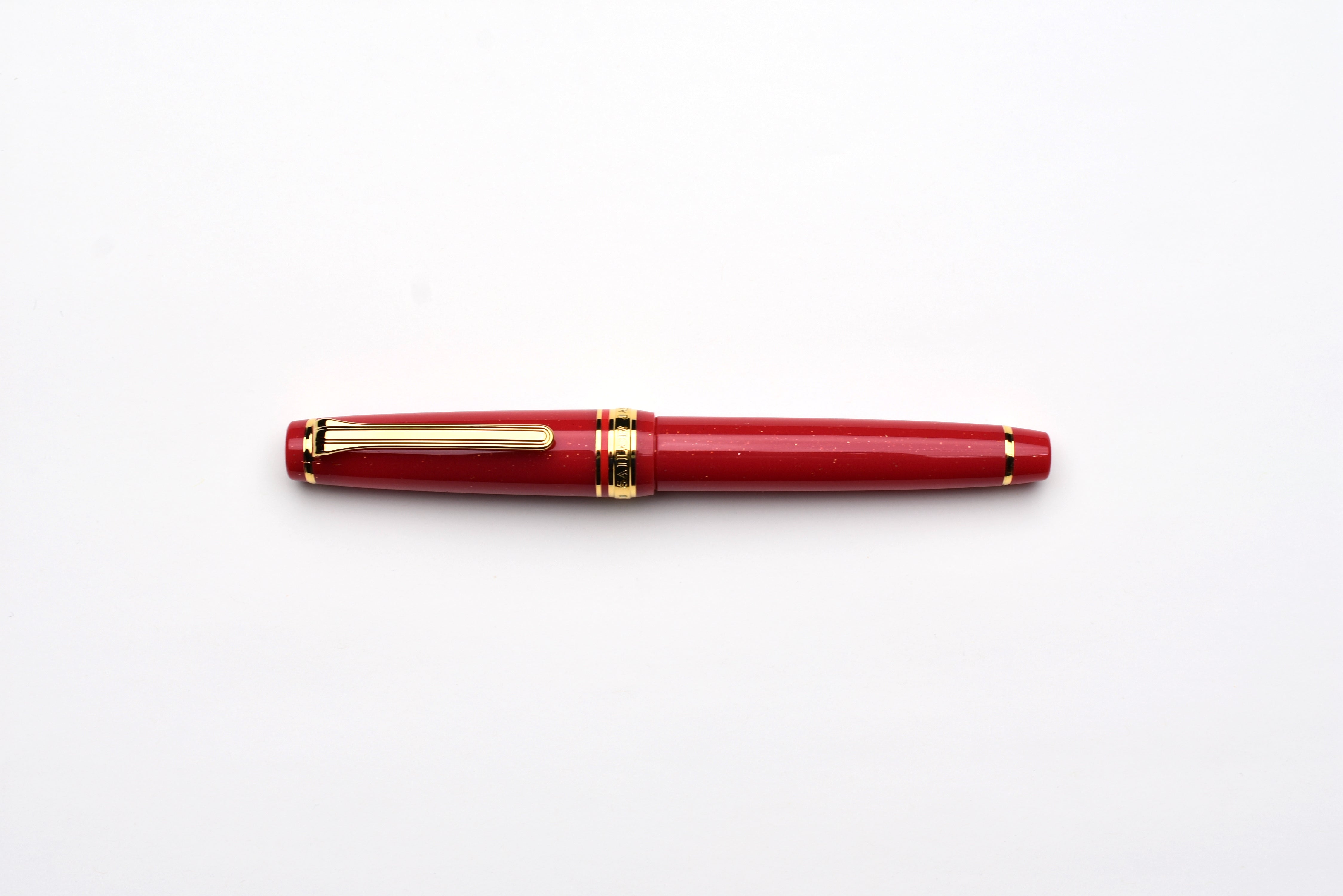 Sailor Pro Gear Slim Shikiori - Fairy Tale Series - Princess Kaguya