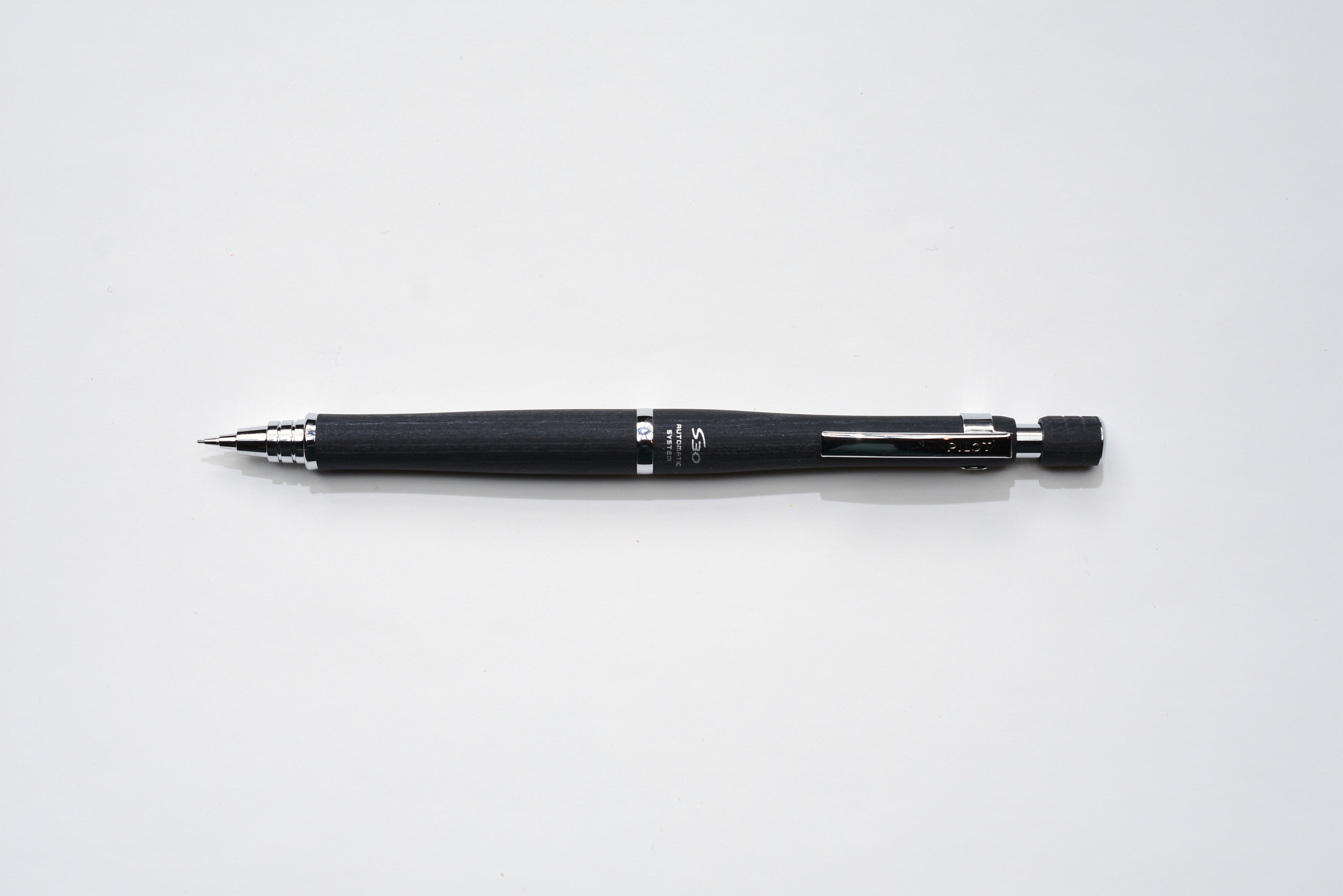 Pilot S30 Drafting Mechanical Pencil - 0.5mm