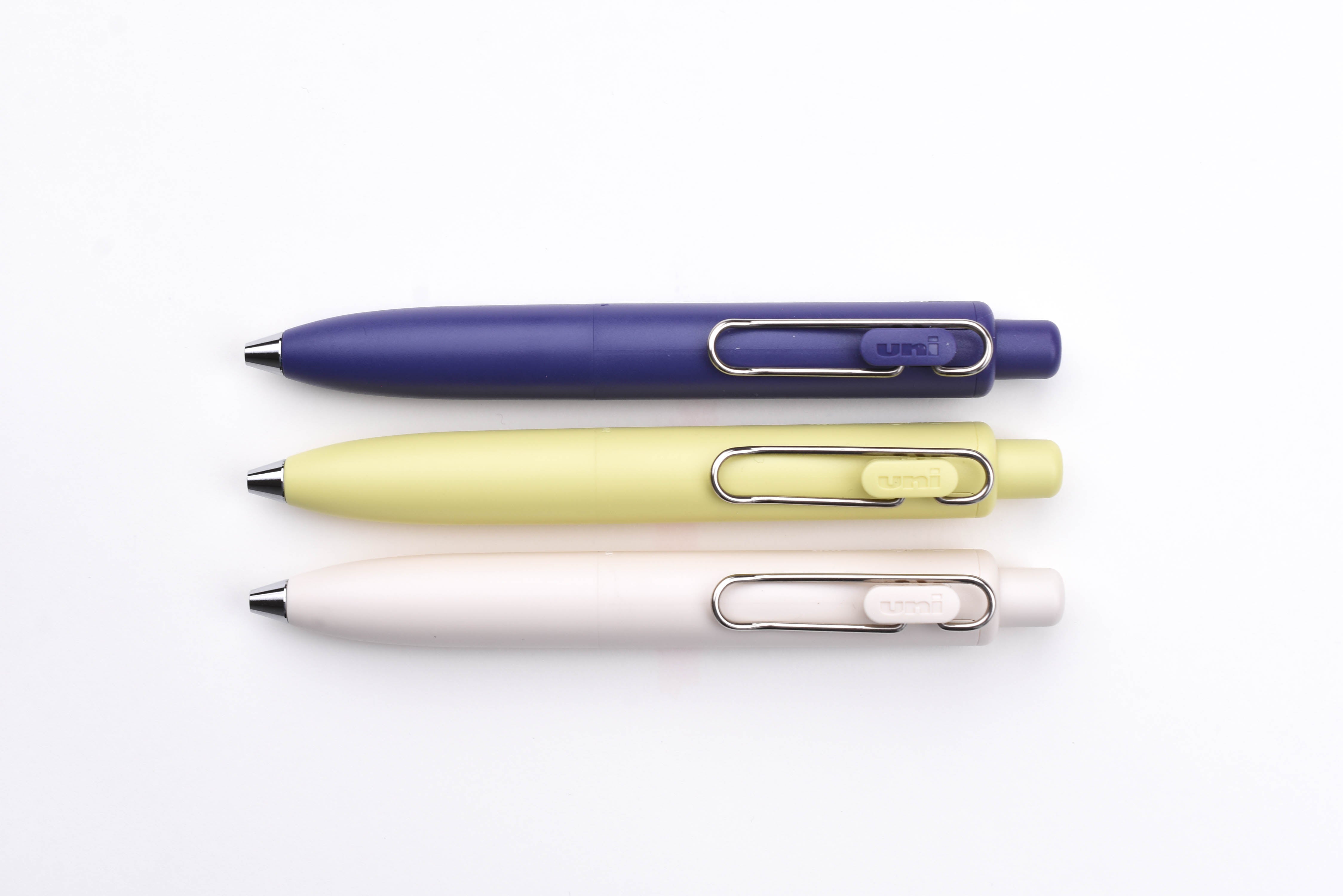 Uni-ball One P - 0.5mm