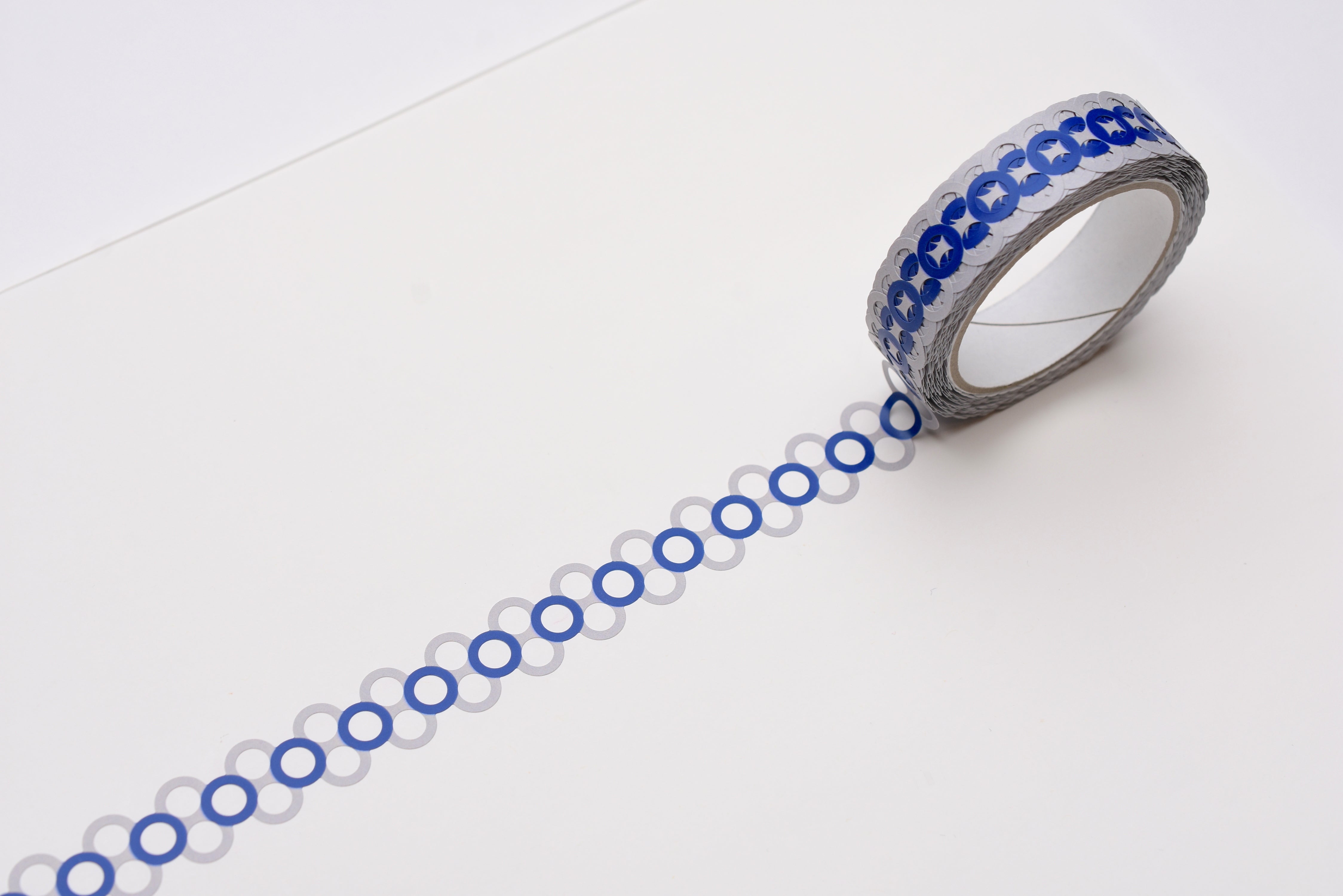 Pavilio Lace Tape - Wa
