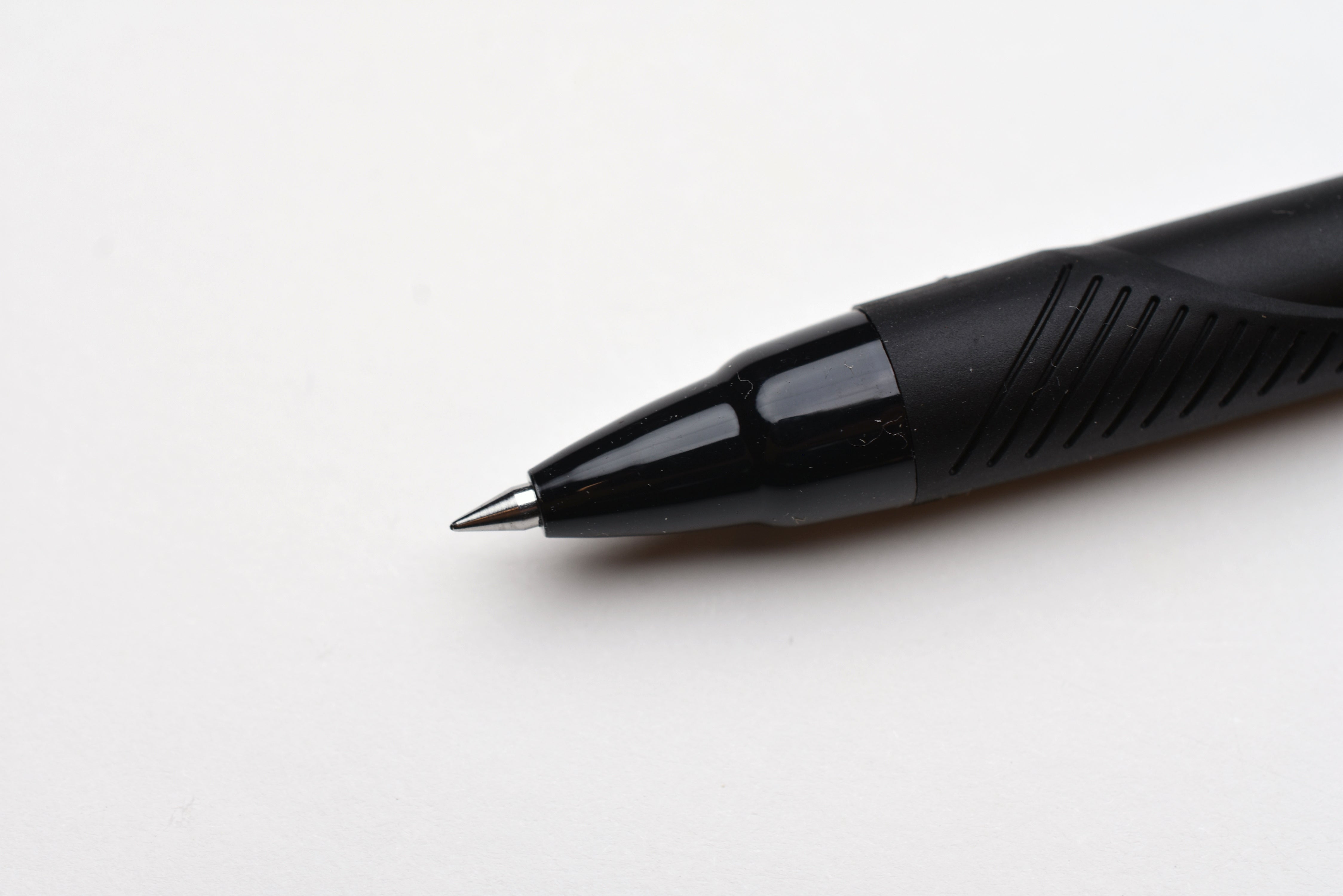 Uni Jetstream Ballpoint Pen - 0.7mm