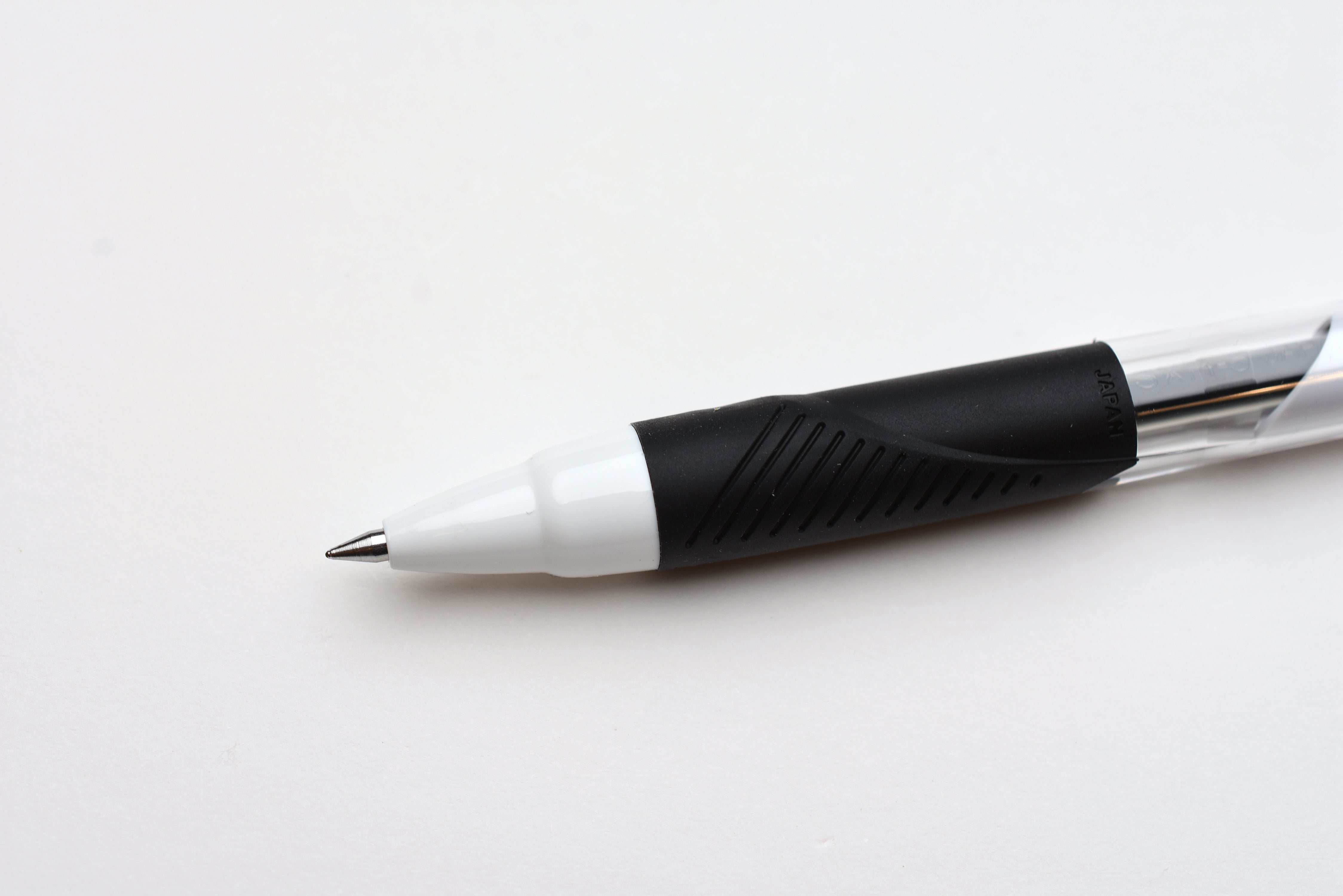Uni Jetstream Ballpoint Pen - 0.5mm