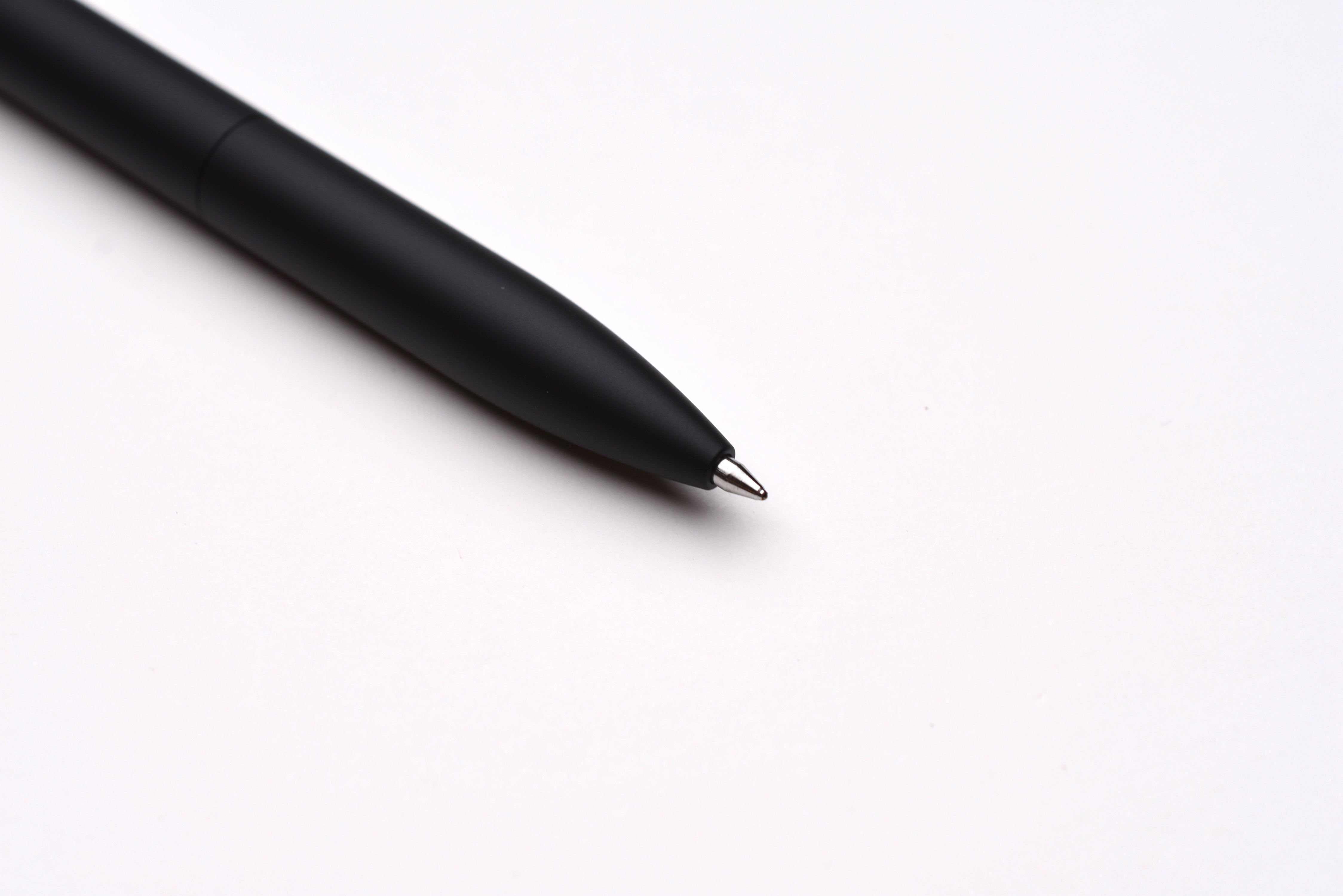 Uni Jetstream Prime Single Knock Ballpoint Pen