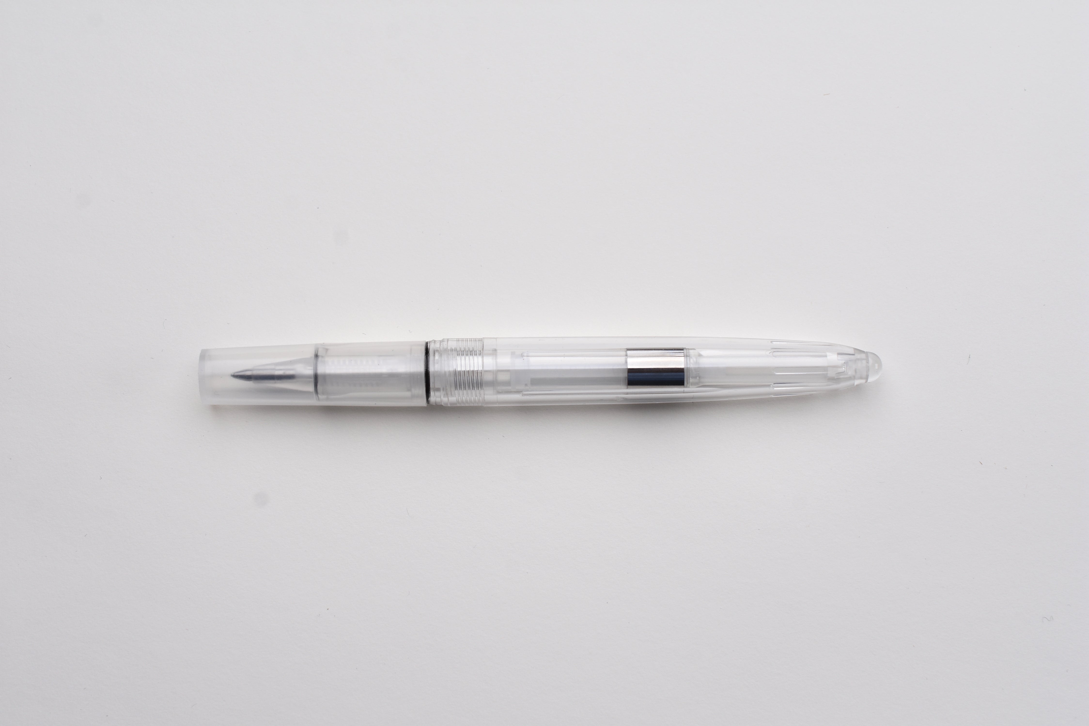 Fonte Rollerball Pen (Pen Body Only)