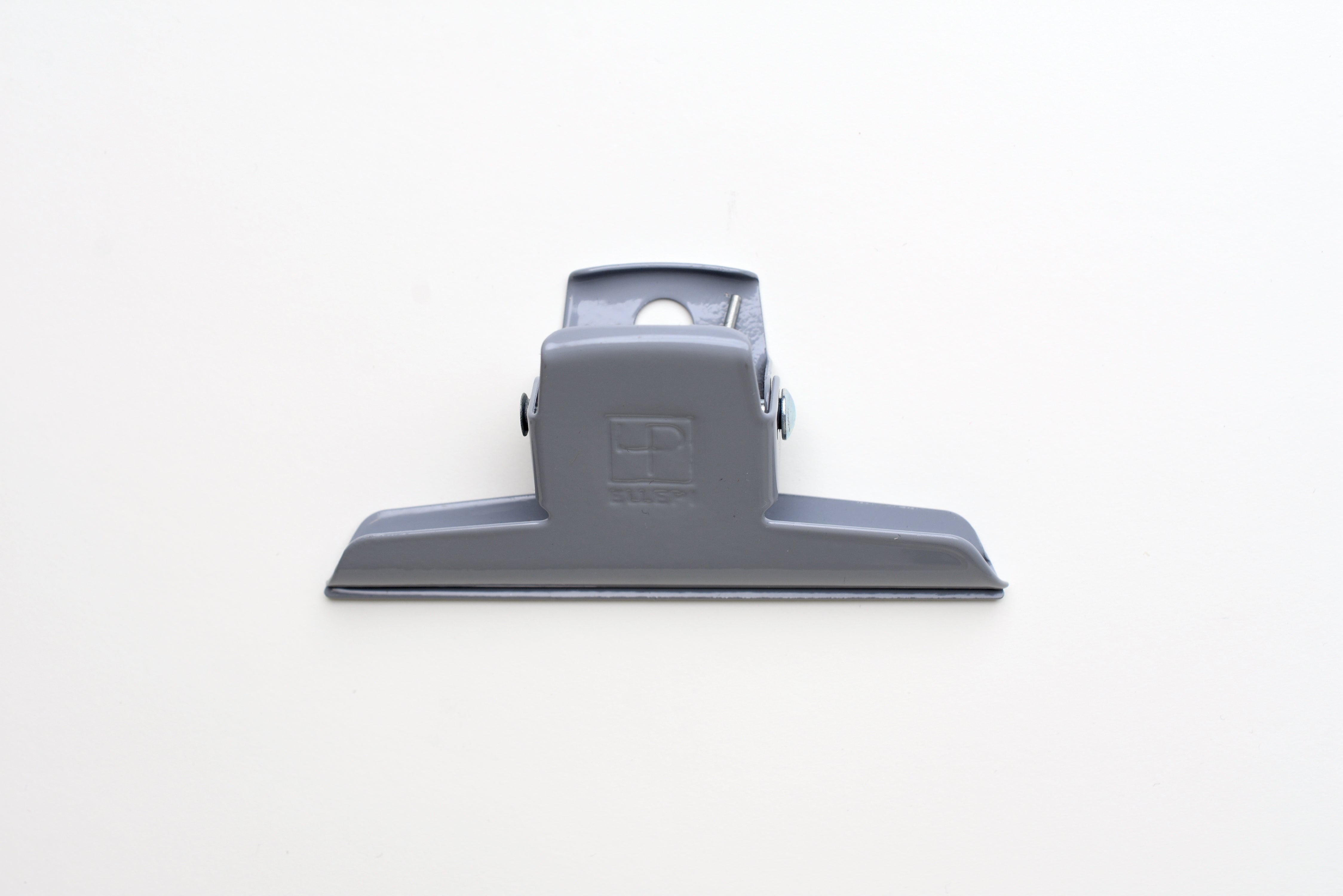 Ellepi Clips - 9 cm