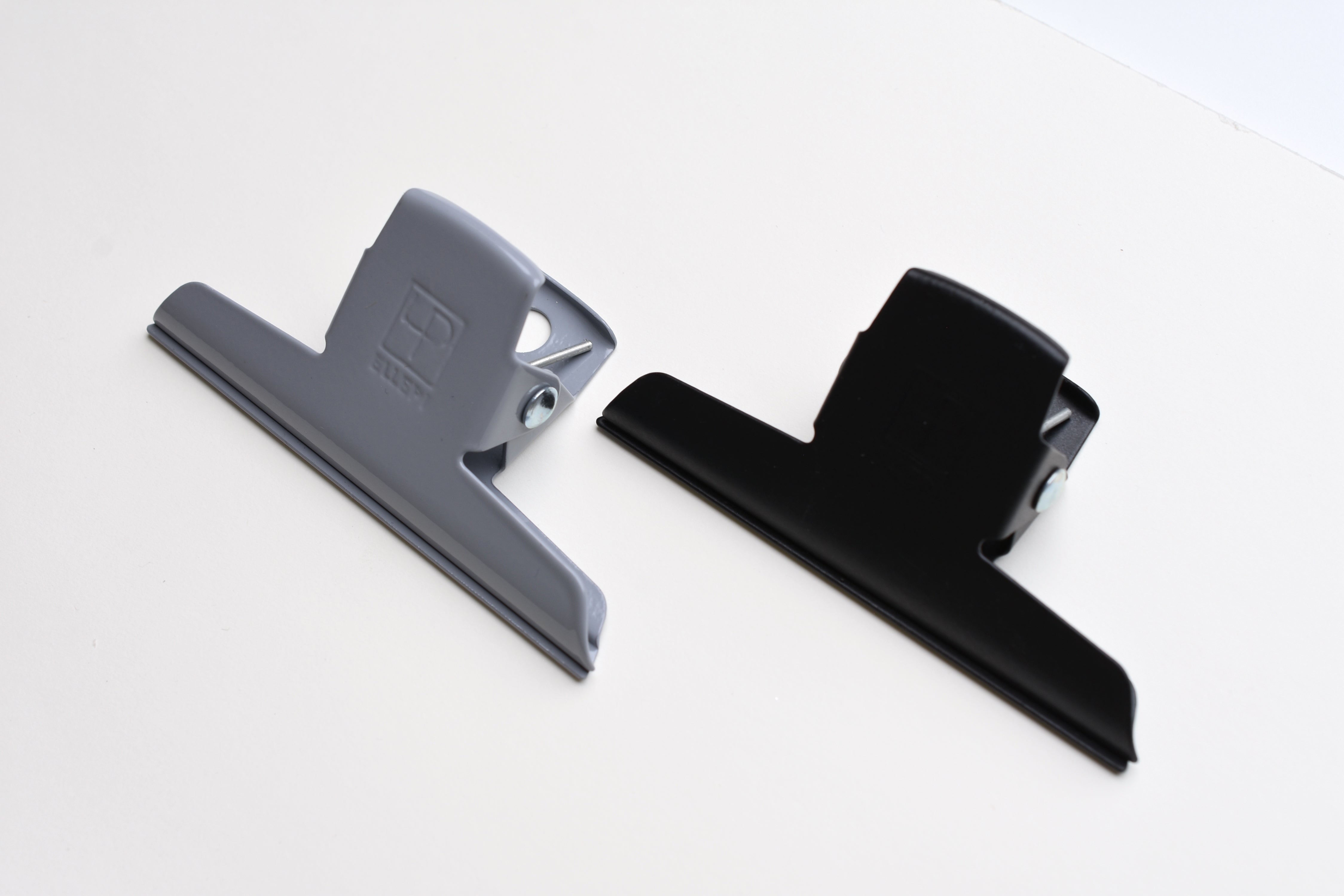 Ellepi Clips - 9 cm