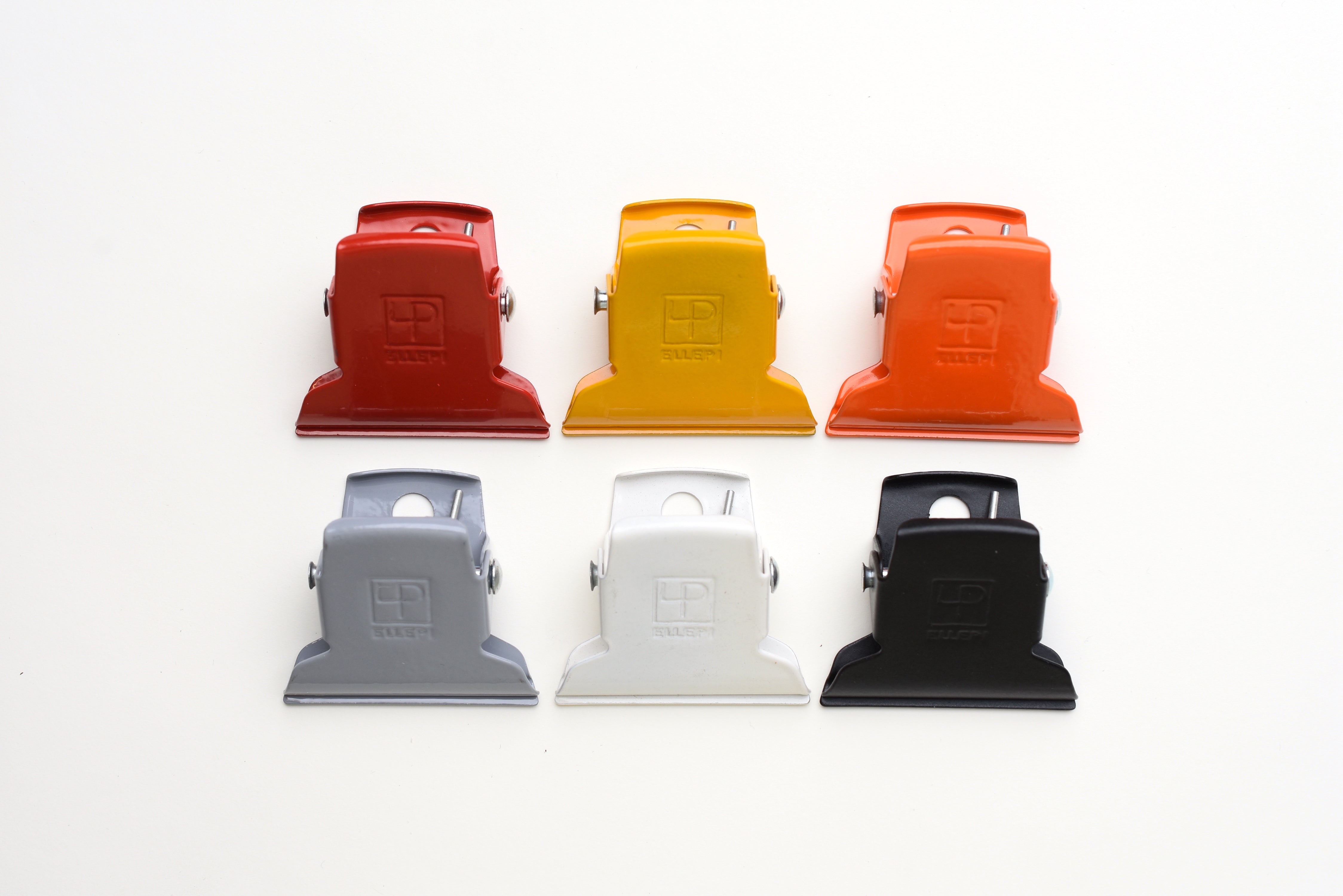 Ellepi Clips - 5 cm