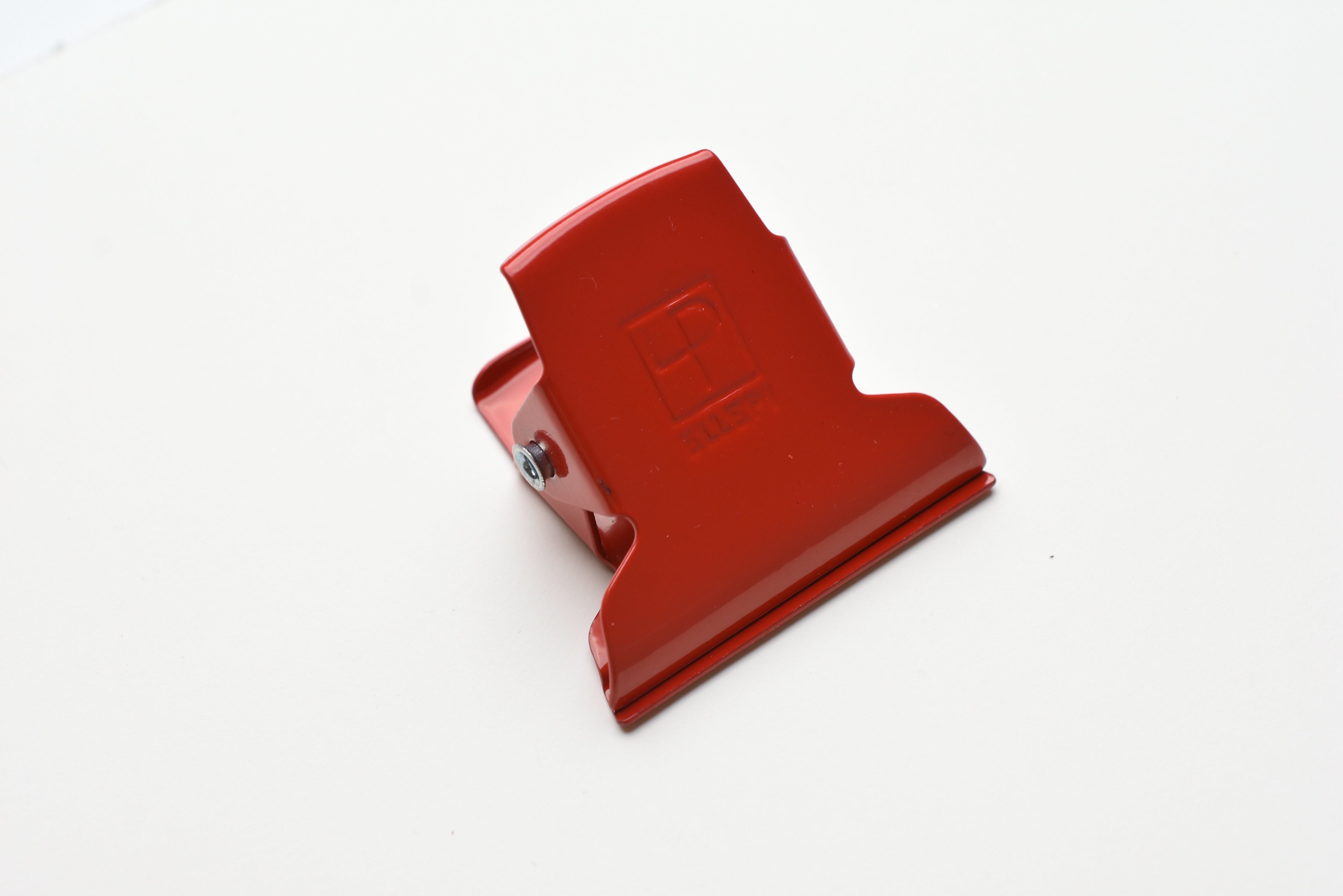 Ellepi Clips - 5 cm