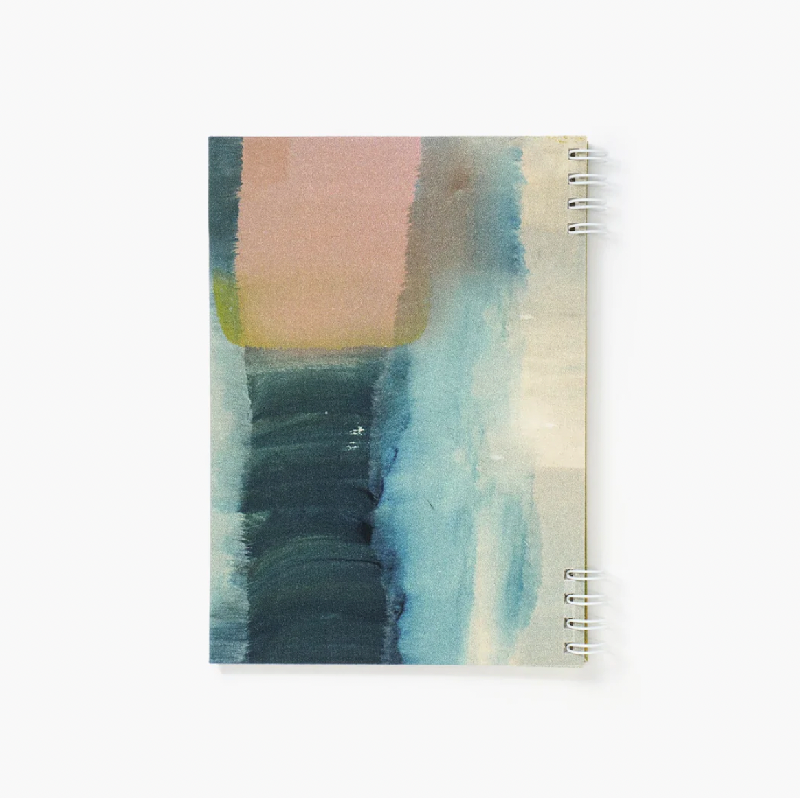 Kakimori Planner - Riga - B6