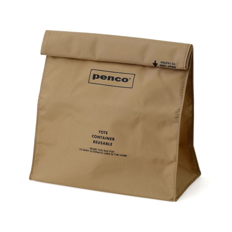 Penco To-Go Sack