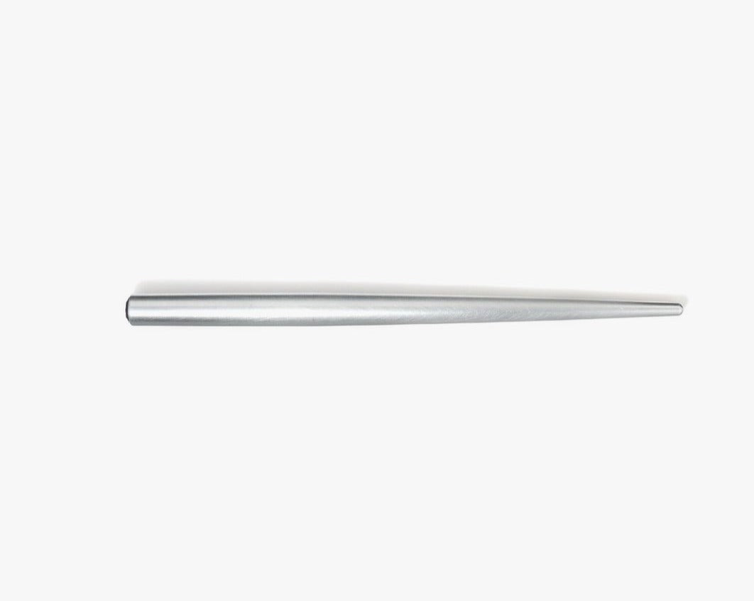 Kakimori Nib Holder - Aluminium (Legacy Nib Mount)
