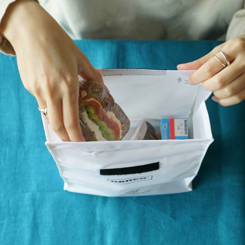 Penco To-Go Sack