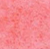 01 Po - 5ml