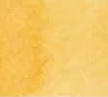 02 Torori - 5ml