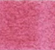 03 Tototo - 3ml