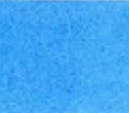 04 Karari - 5ml