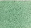 05 Kurun - 3ml