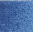 06 Toppuri - 3ml