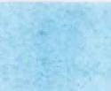 07 Soyo - 3ml