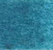 08 Zabun - 3ml