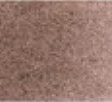 09 Mukuri - 5ml