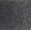 10 Koton - 5ml