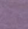 10 Mikage Gray 御影灰 - 3ml