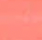 11 Ikuta Orange 生田橘 - 3ml