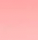 12 Okamoto Pink - 5ml