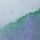 123 - 3ml
