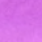 135 - 3ml