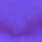14 Maya Lapis Lazuli - 5ml
