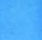 141 - 3ml