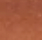 16 Nada Brown - 5ml