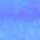 17 Shioya Blue - 5ml