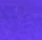 18 Sannomiya Pansy - 5ml