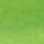19 Minatogawa Lime 湊川萊姆 - 3ml