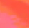 20 Motomachi Rouge - 5ml