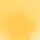 21 Taisanji Yellow 太山寺黃 - 3ml
