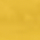 22 Shinkaichi Gold 新開地金黃 - 3ml