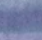 223 - 3ml