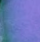 224 - 3ml