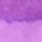 235 - 3ml