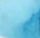 241 - 3ml